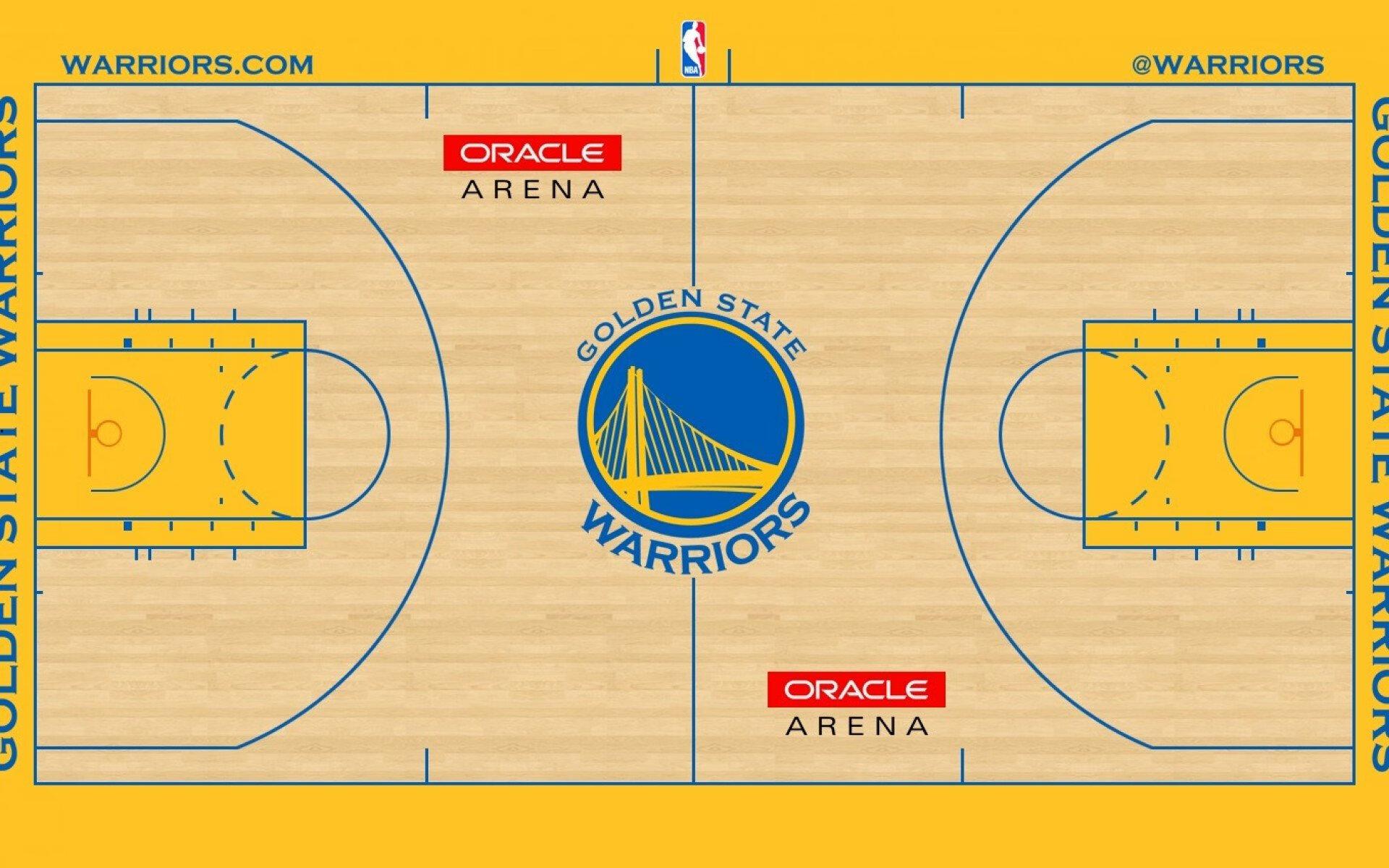 基米希续约现转机？图片报曝拜仁管理层倾向出售，中场核心未来成谜