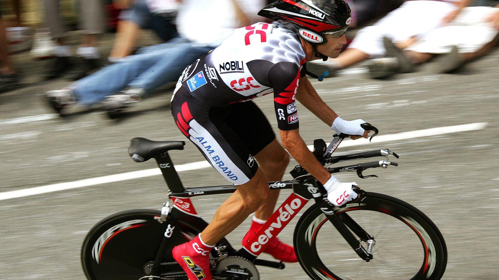 热内西奥深情回望中国执教岁月,击败曼城一役堪称生涯巅峰之作