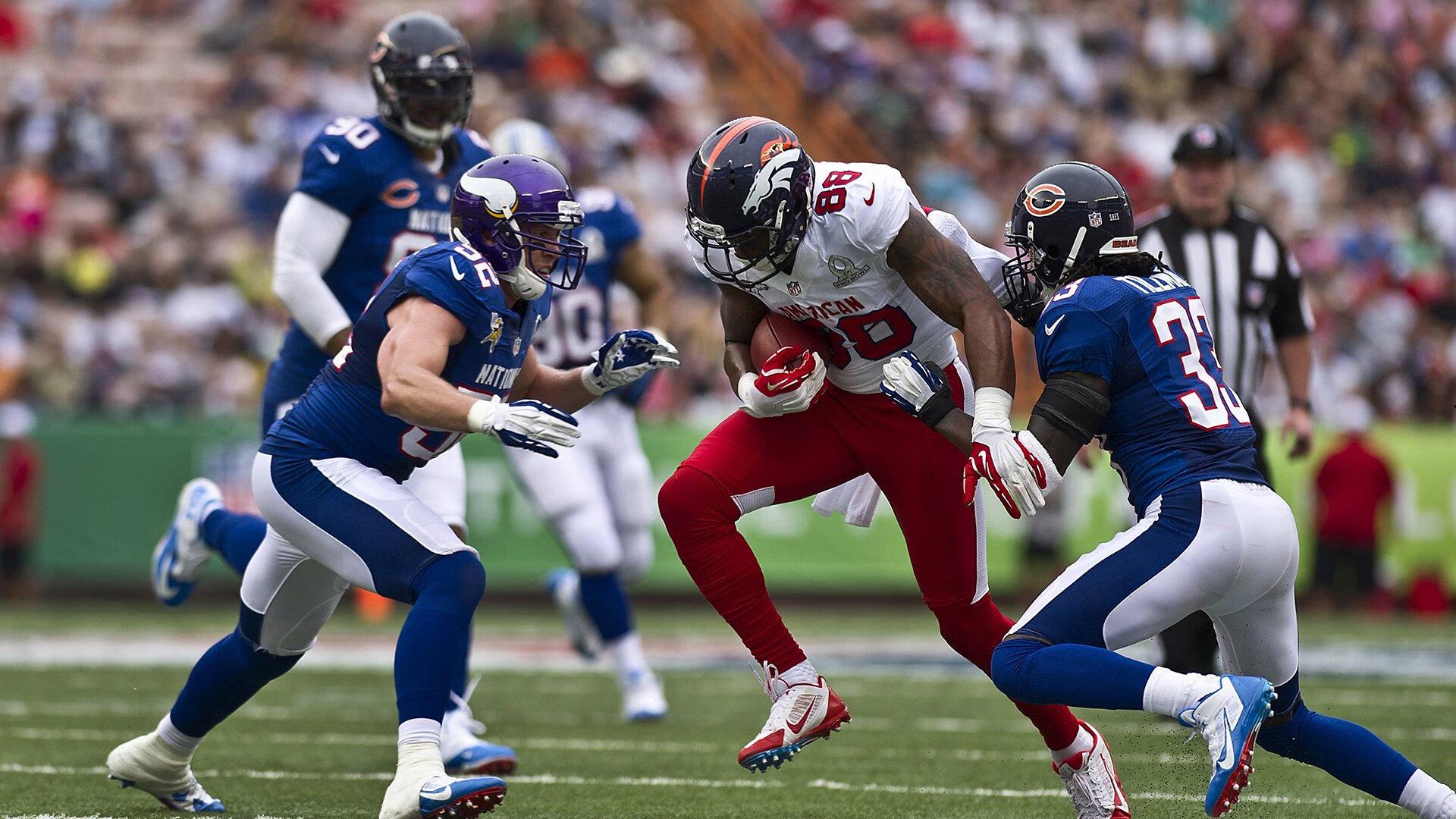 孔帕尼确认特尔伤缺 穆勒核心作用凸显 乌尔赖希因私事暂别球队