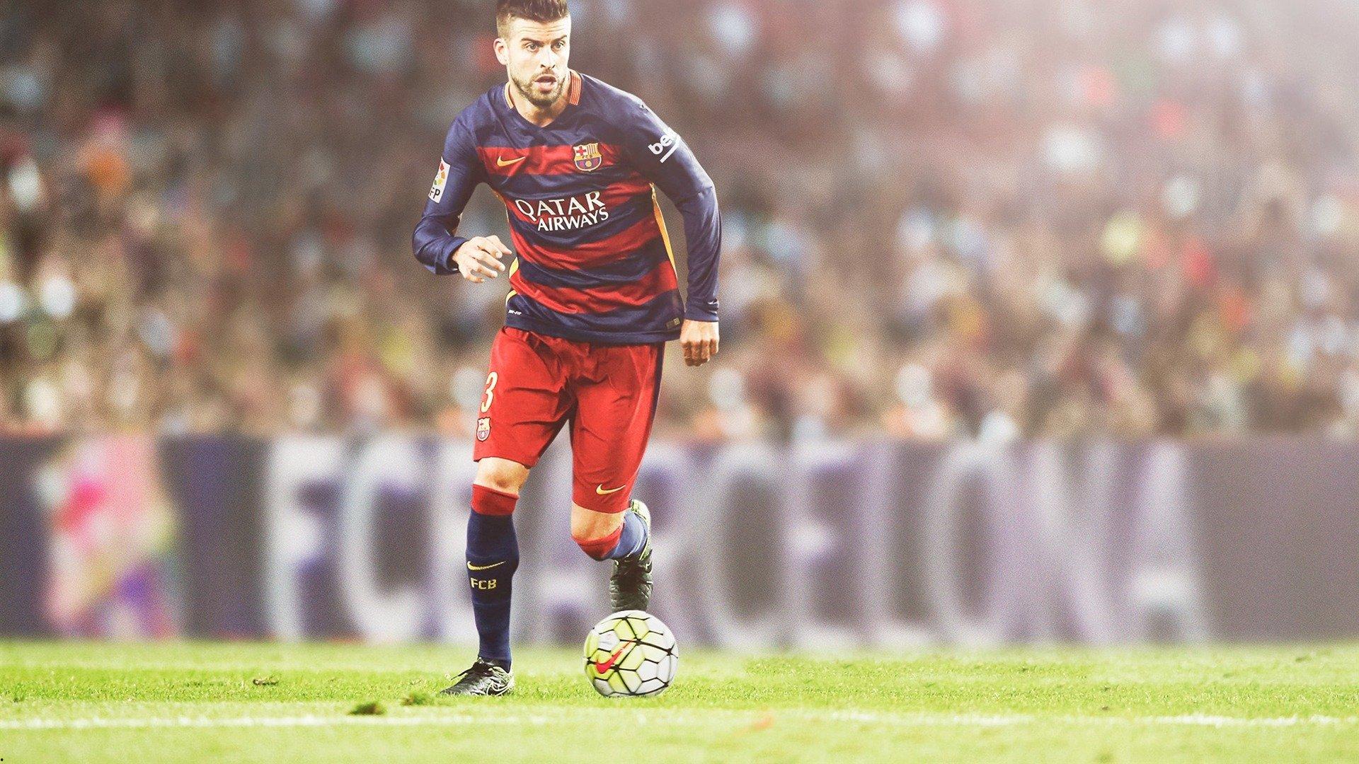 东亚杯对决日本前瞻,控球哲学背后的战术细节剖析