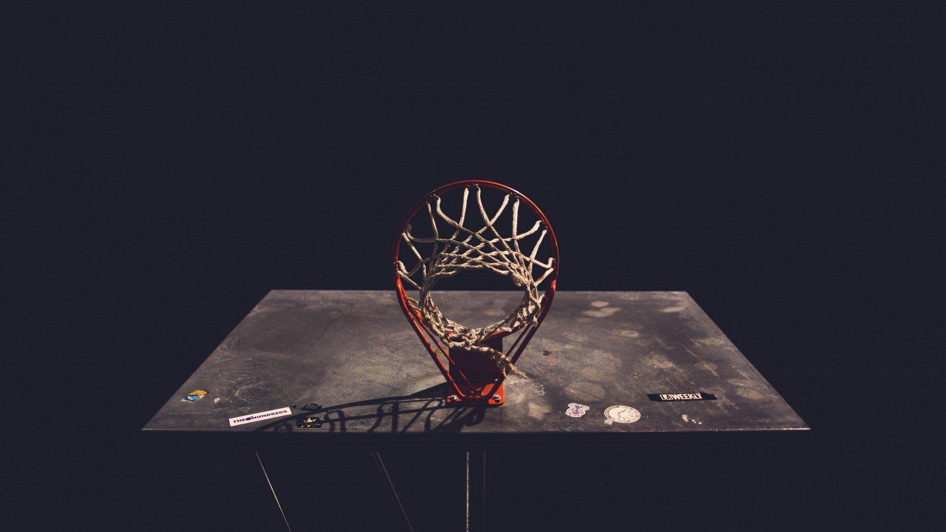 国安一线队教学赛险胜U21梯队 李磊首发登场法比奥方昊双双梅开二度