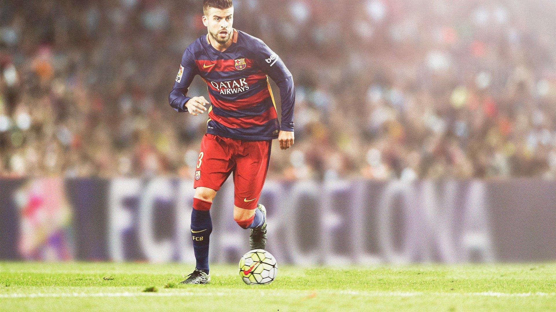 体育明星家庭喜添新成员,阿克社媒分享新生儿照片,宣布女儿诞生