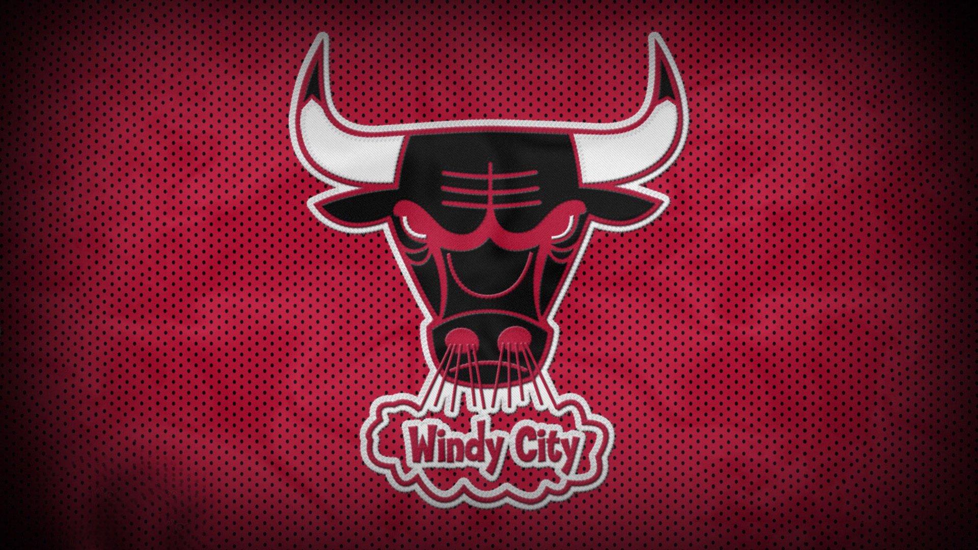 前NBA球员萨马基-沃克炮轰东契奇,自己不防守却批评联盟太软,缺乏尊重!