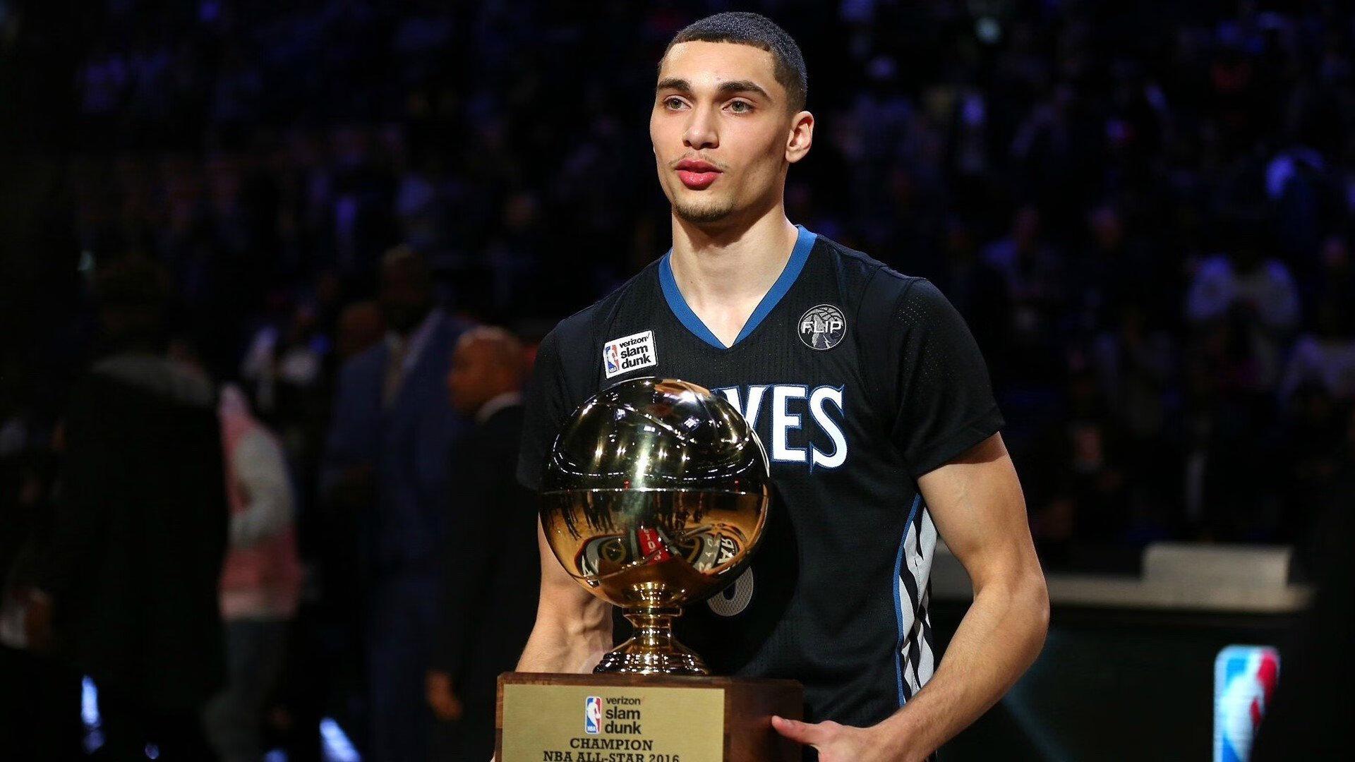 日本男篮内线实力大增 正式归化混血中锋尼克·梅奥