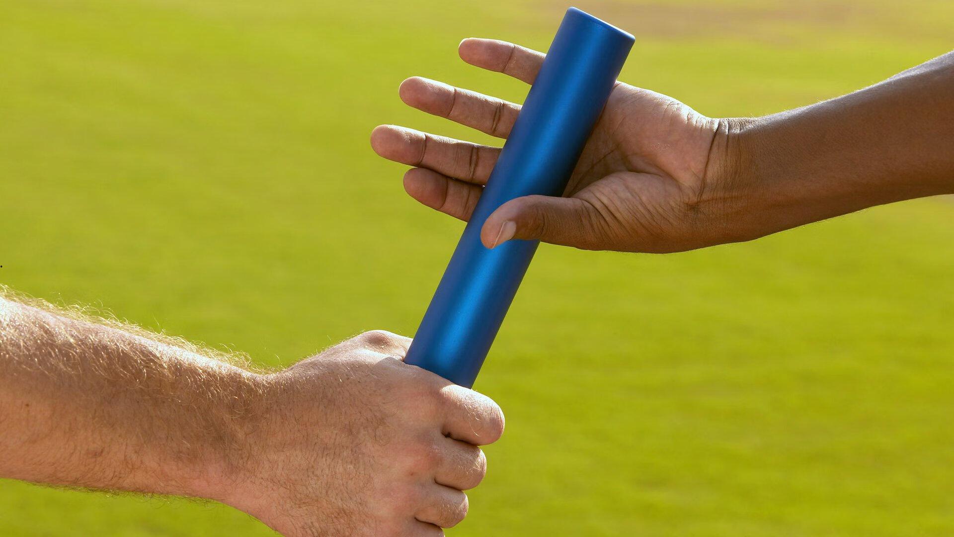 云南广西冲超对决首设VAR 中超金哨刘威领衔执法6场关键战