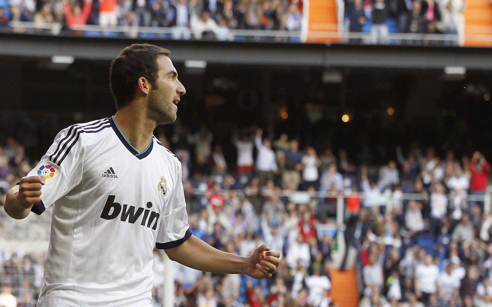 登贝莱,梅西的指导让我找回最佳状态,他的建议是无价之宝