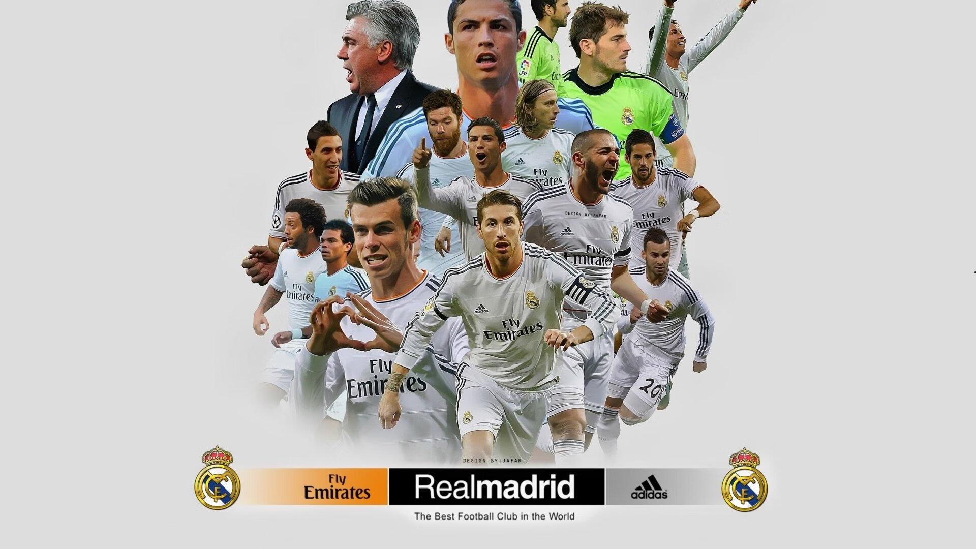 FM独家,吉达联合同意坎特离队,摩纳哥与巴黎FC竞逐法国中场