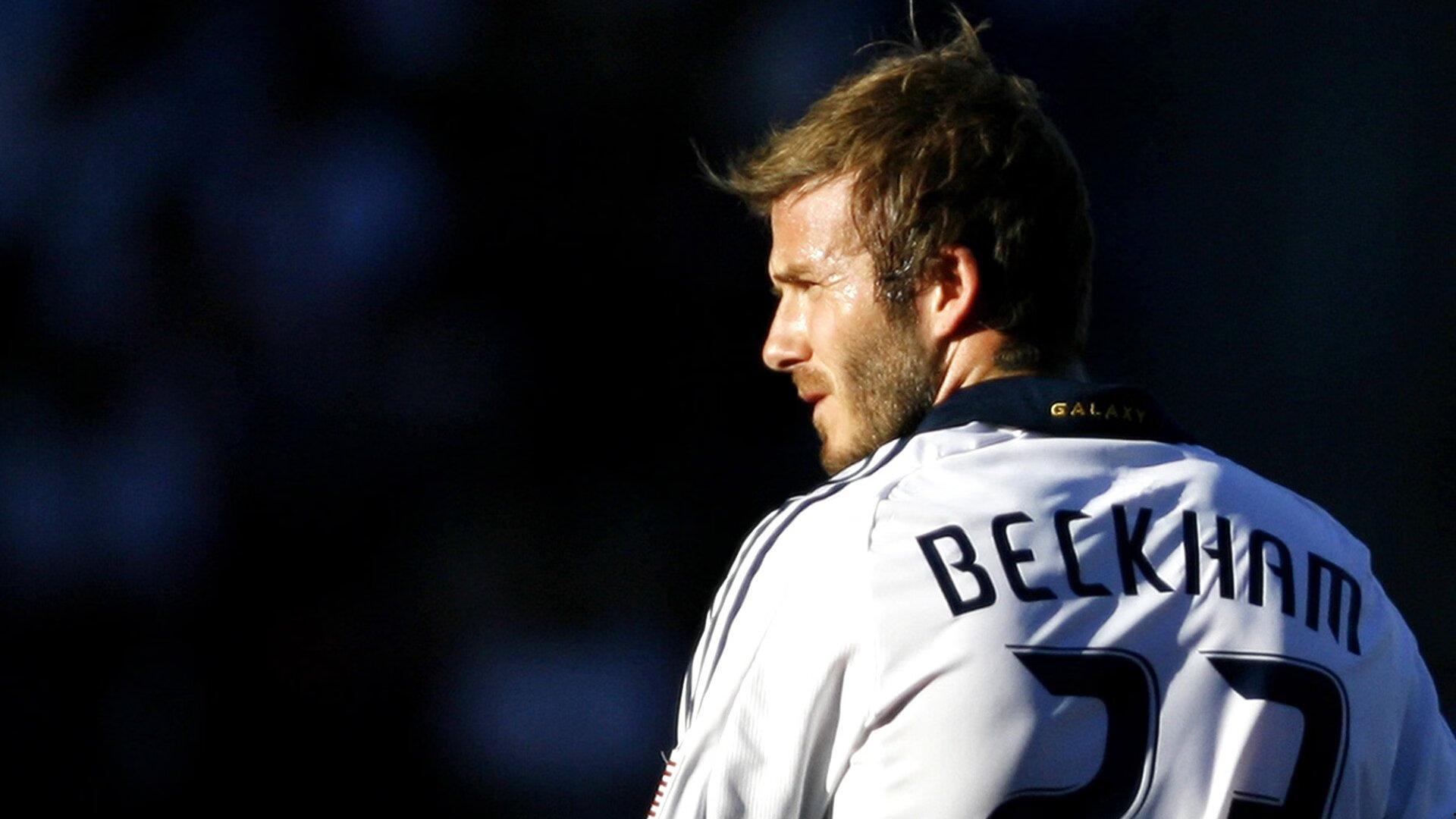 拉波尔塔强势回击拜仁质疑,先看看你们自己的账户!