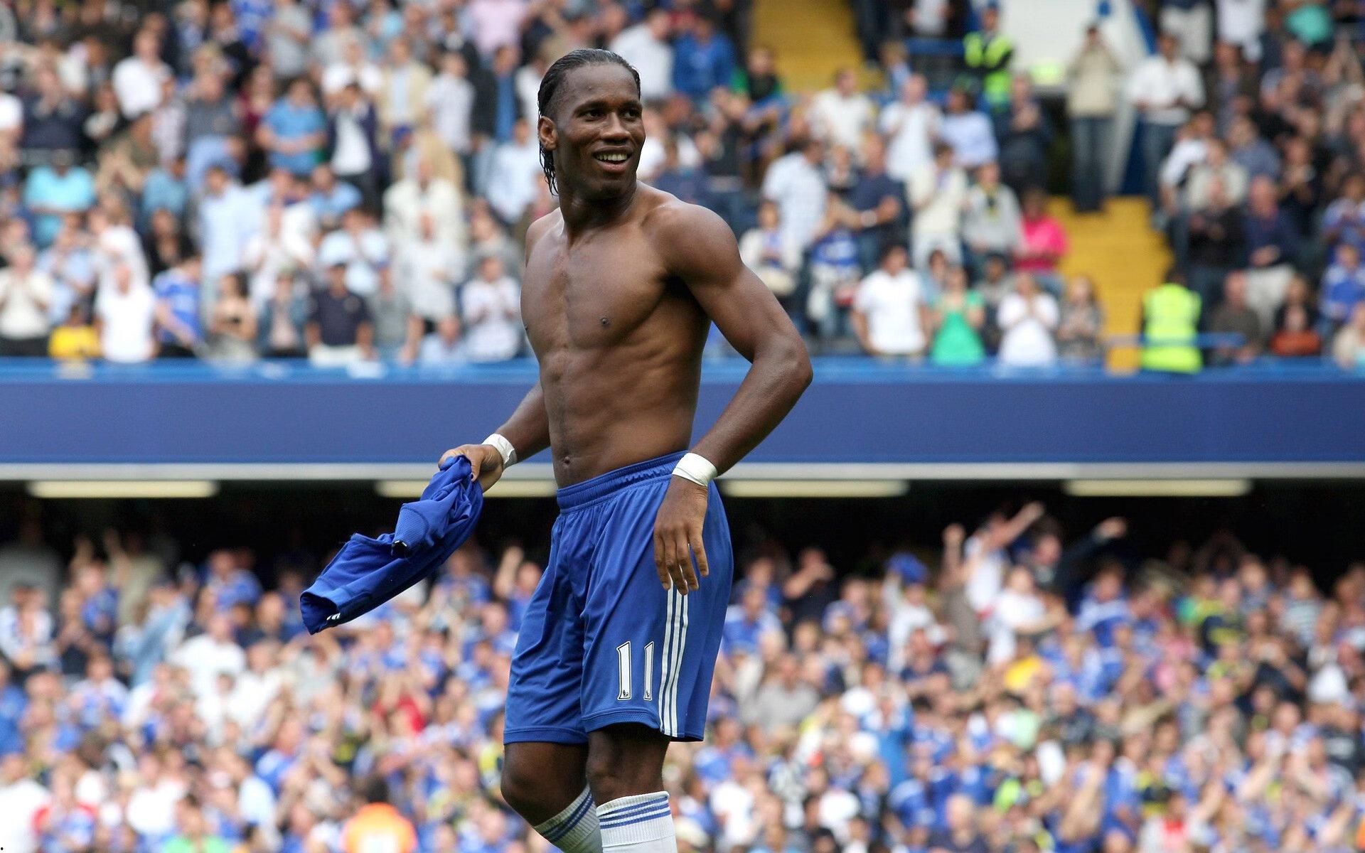 杜韦二少恩怨未解，破镜重圆之路何其艰难