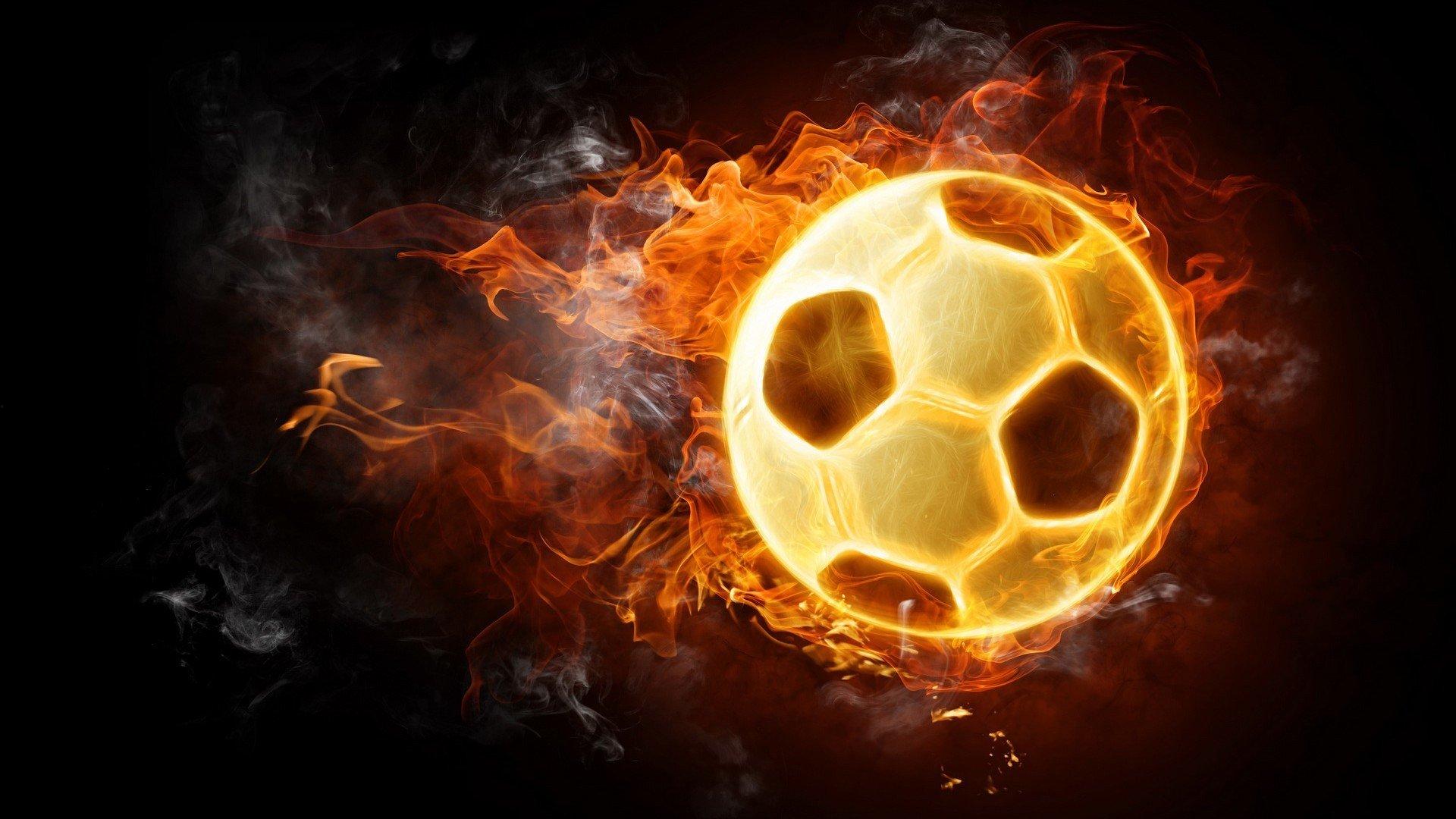 NBA数读,詹姆斯40+三双难救主 米切尔轰50分复制詹欧传奇