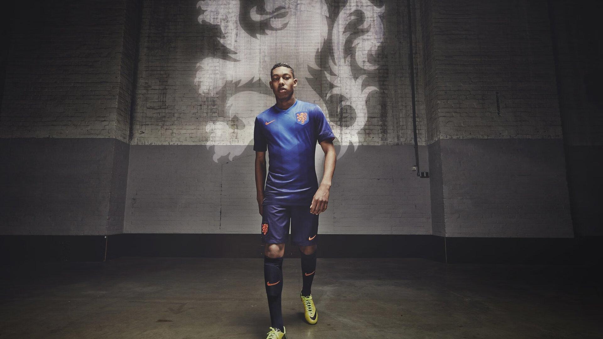 昔日球星再陷争议漩涡,新欢引爆丑闻,职业生涯恐遭断送