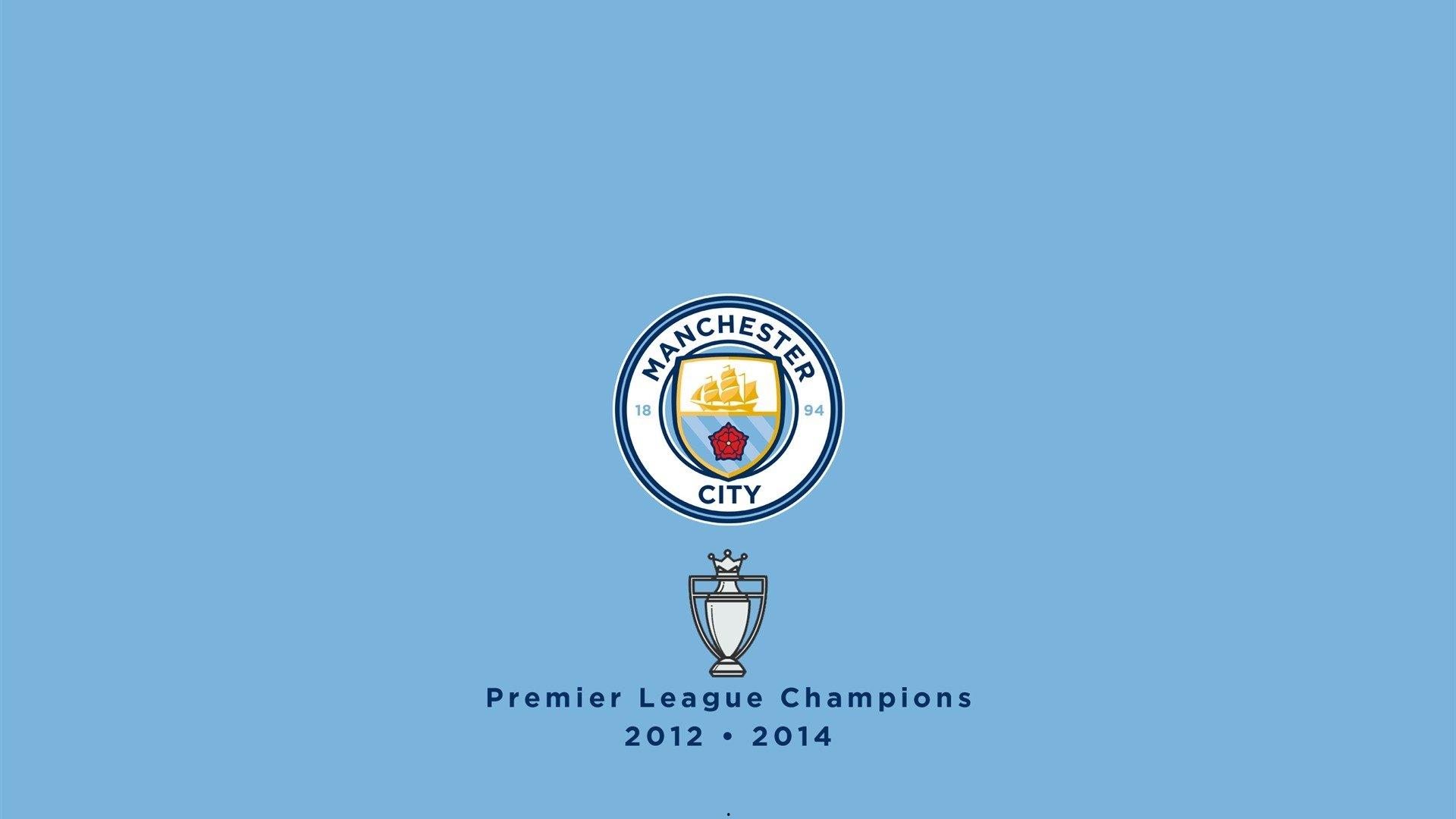 昔日球星再陷争议漩涡,新欢引爆丑闻,职业生涯恐遭断送