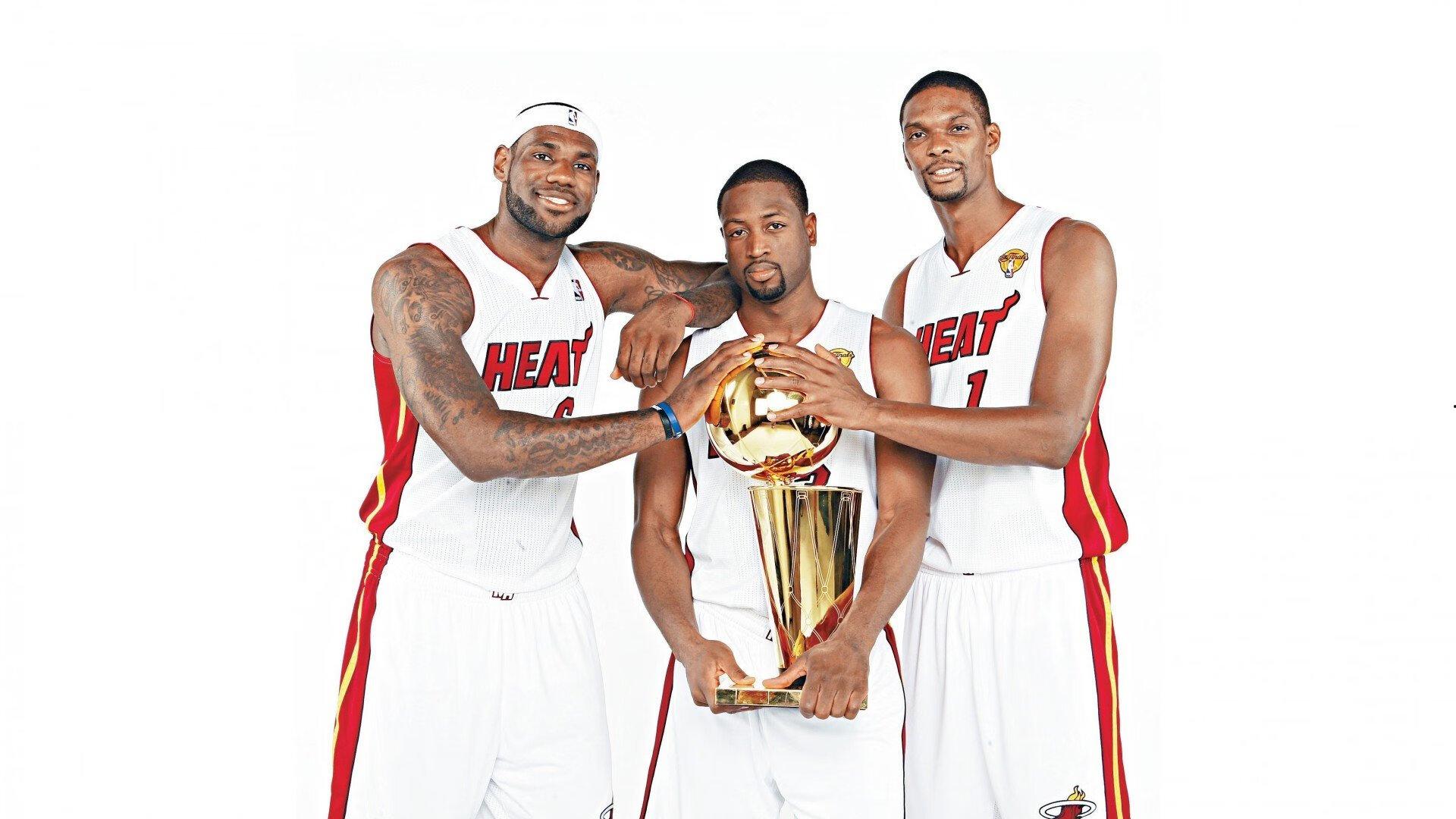 23与32只能留一个!明尼苏达休赛期悬案尘埃终落定