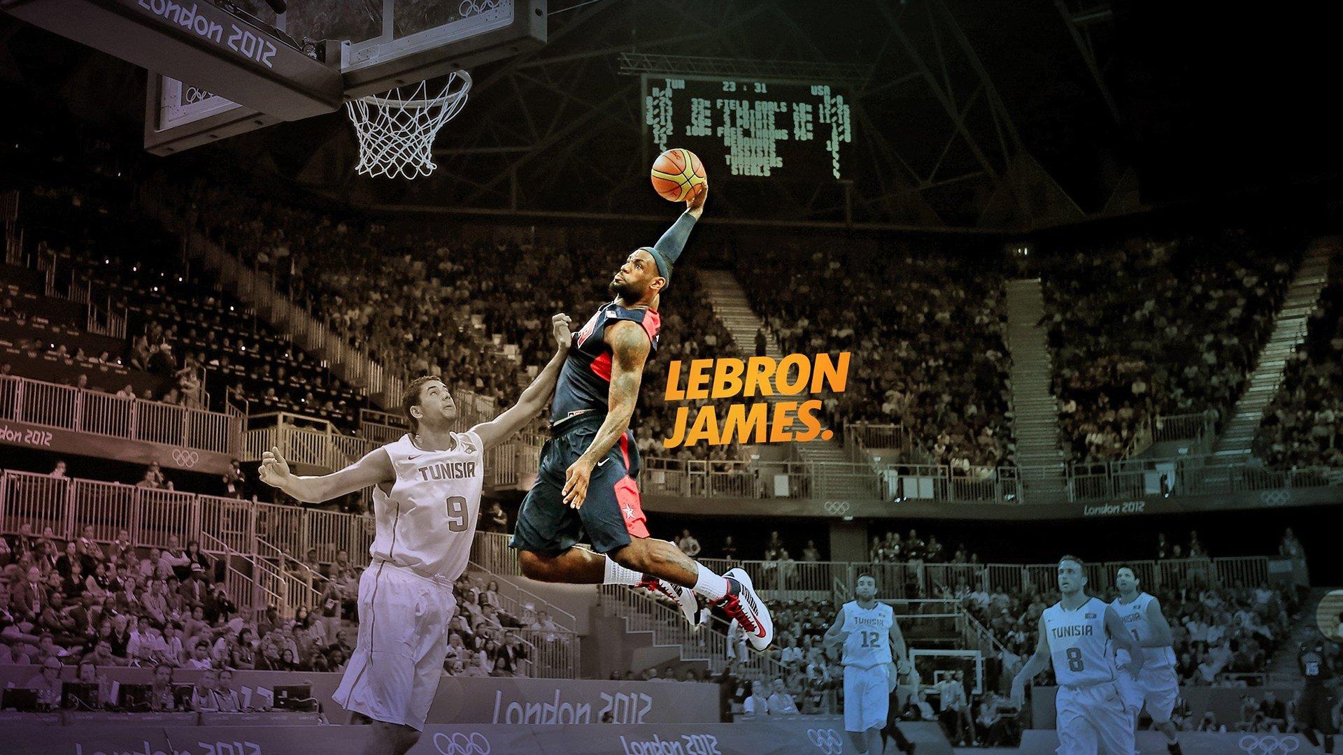 老爸塑造卢尼硬汉精神,全勤战士无愧冠军拼图