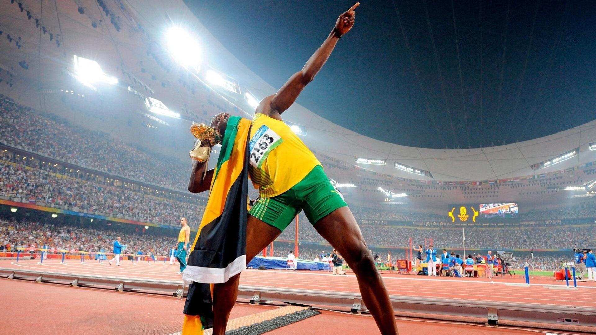 加拉塔萨雷主帅亲证冬窗再度追逐恰尔汗奥卢 国际米兰强硬留人彰显核心价值