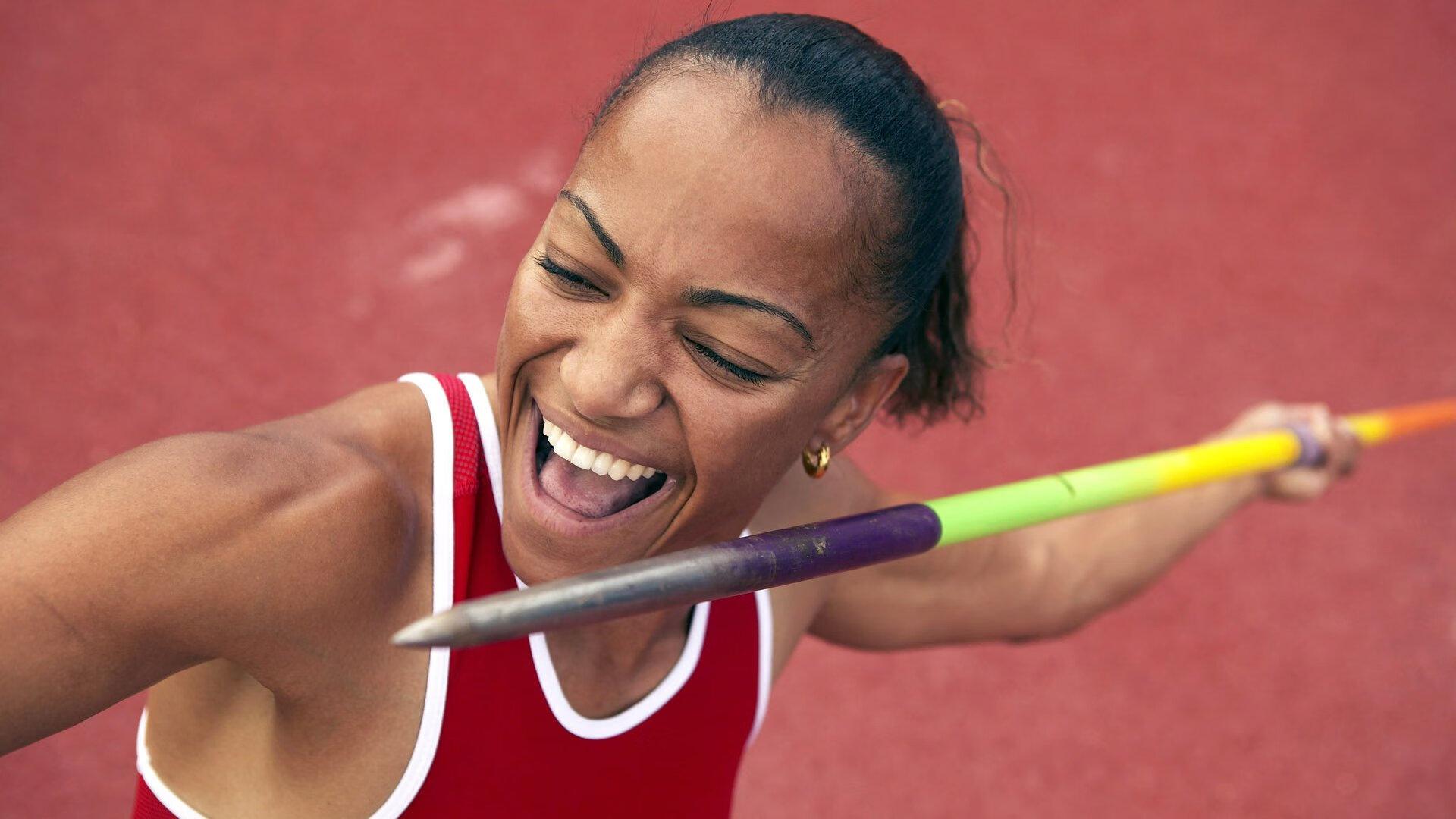 史上最强？日本男女足目标双金变双零 问题在哪？