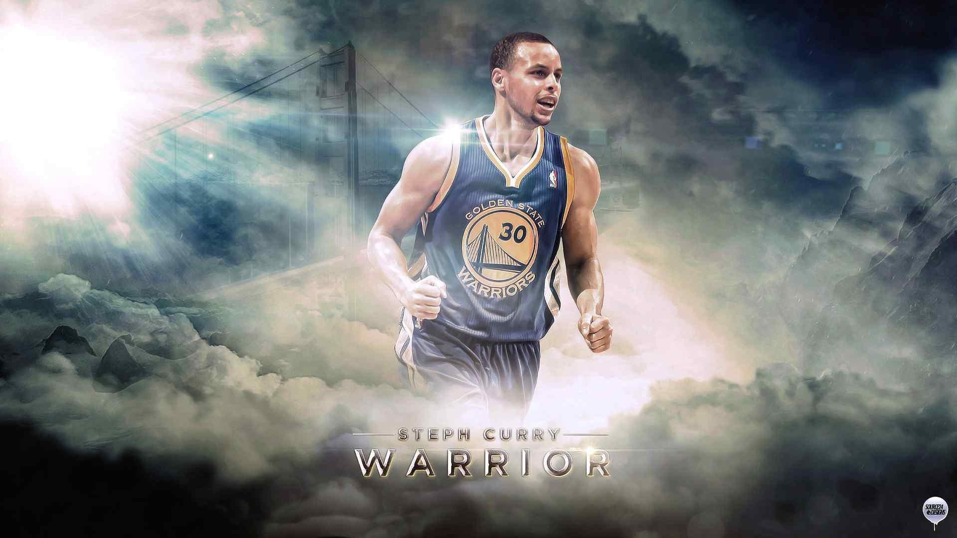 火箭客场遇弱旅频翻船，西部征途亮红灯；背靠背战快船迎严峻试炼