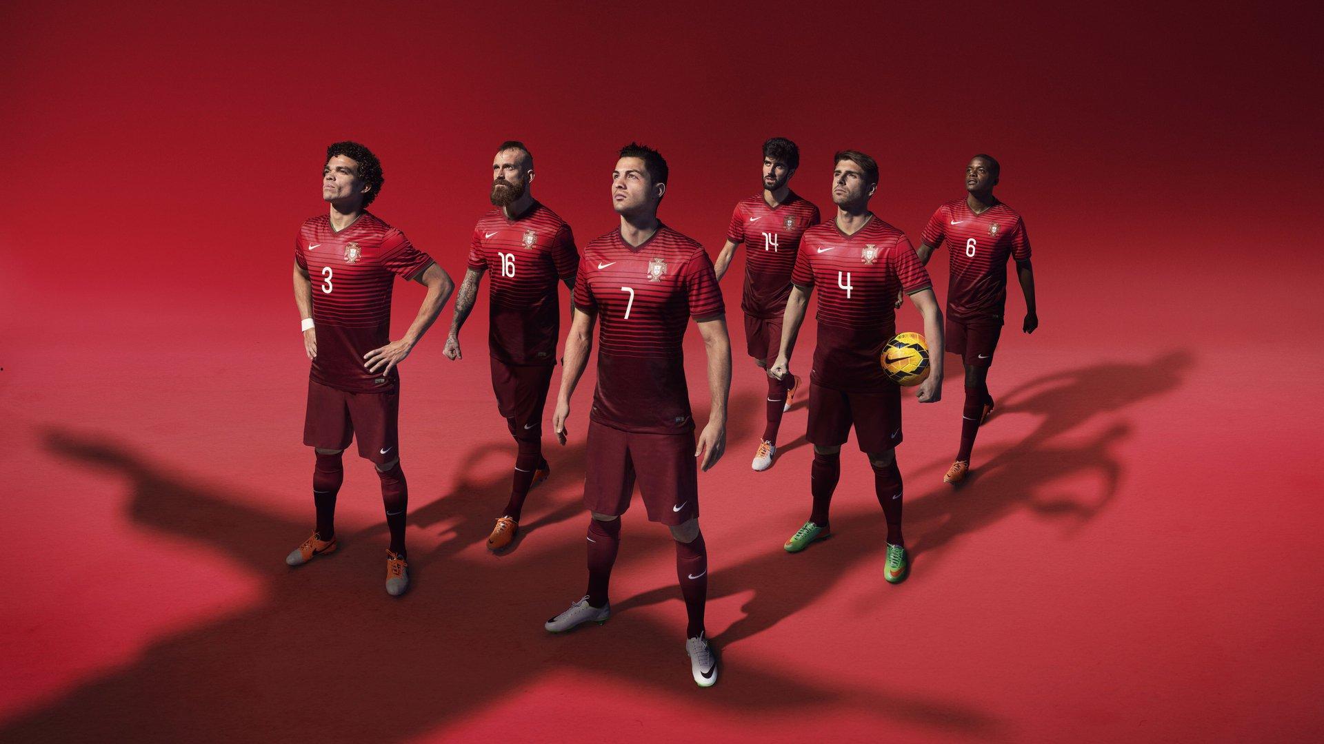 场均20+5+5历史榜单，詹姆斯独占鳌头，哈登、科比分列二、三