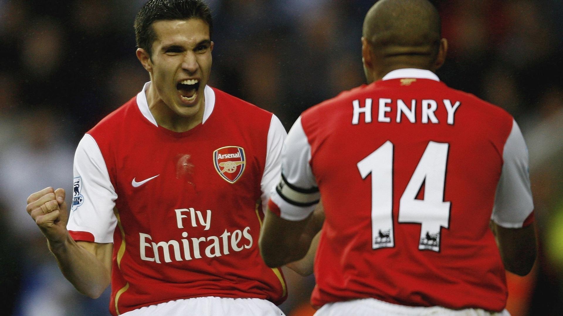 奥蓬达终破进球荒！253天等待终结，一锤定音助球队关键取胜